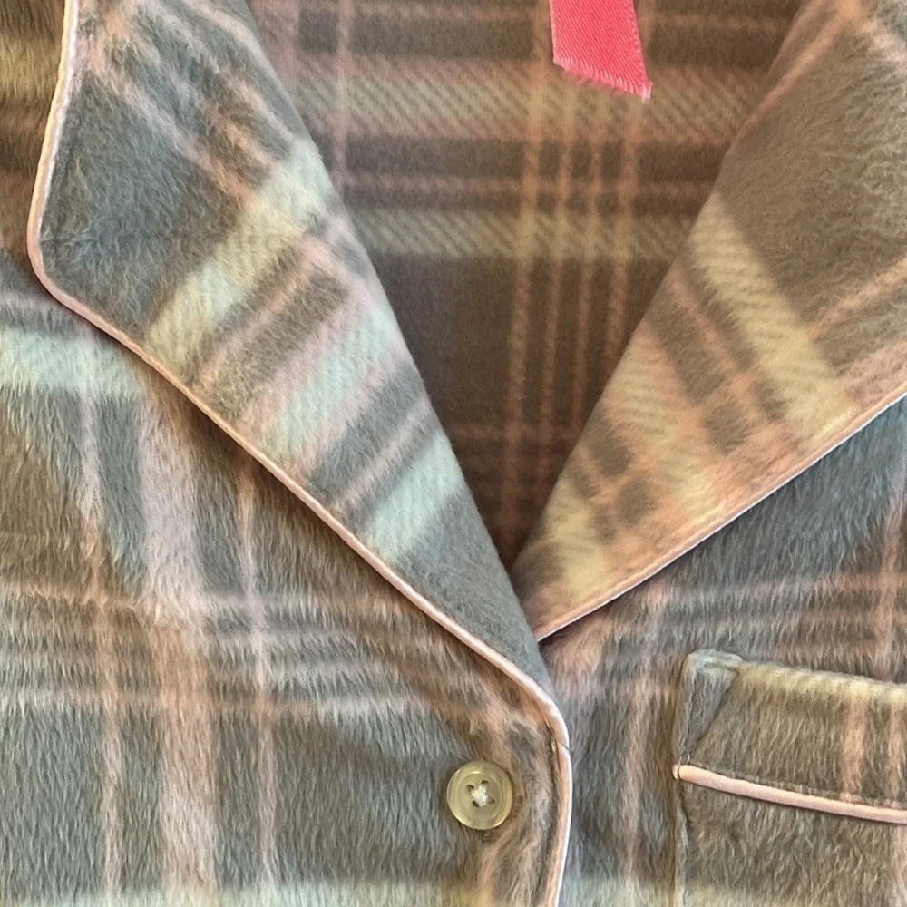 Women’s pajamas